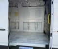 Белый МАН TGE, объемом двигателя 2 л и пробегом 230 тыс. км за 26900 $, фото 18 на Automoto.ua