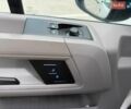Білий МАН TGE, об'ємом двигуна 0 л та пробігом 168 тис. км за 20700 $, фото 29 на Automoto.ua