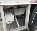 Белый МАН TGE, объемом двигателя 2.08 л и пробегом 237 тыс. км за 21990 $, фото 85 на Automoto.ua