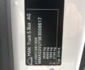 Белый МАН TGE, объемом двигателя 1.97 л и пробегом 218 тыс. км за 19700 $, фото 12 на Automoto.ua