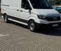 Белый МАН TGE, объемом двигателя 1.97 л и пробегом 337 тыс. км за 15900 $, фото 11 на Automoto.ua