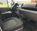 Белый МАН TGE, объемом двигателя 2.08 л и пробегом 237 тыс. км за 21990 $, фото 92 на Automoto.ua
