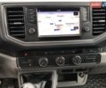 Белый МАН TGE, объемом двигателя 2.08 л и пробегом 237 тыс. км за 21990 $, фото 106 на Automoto.ua