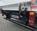 Белый МАН TGE, объемом двигателя 2.08 л и пробегом 237 тыс. км за 21990 $, фото 83 на Automoto.ua