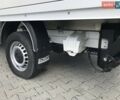 Білий МАН TGE, об'ємом двигуна 2.08 л та пробігом 237 тис. км за 21990 $, фото 47 на Automoto.ua