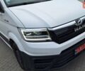 Білий МАН TGE, об'ємом двигуна 2 л та пробігом 455 тис. км за 20700 $, фото 18 на Automoto.ua
