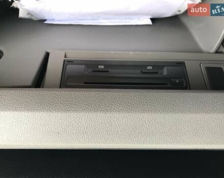 Белый МАН TGE, объемом двигателя 2.08 л и пробегом 237 тыс. км за 22900 $, фото 111 на Automoto.ua