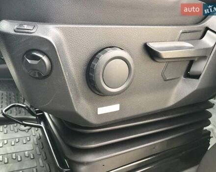 Белый МАН TGE, объемом двигателя 2.08 л и пробегом 237 тыс. км за 22900 $, фото 98 на Automoto.ua