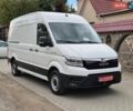 Білий МАН TGE, об'ємом двигуна 0 л та пробігом 47 тис. км за 19200 $, фото 1 на Automoto.ua