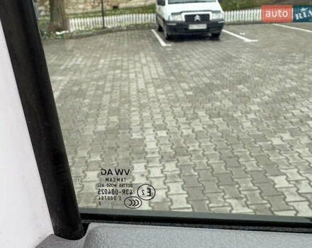 Белый МАН TGE, объемом двигателя 2 л и пробегом 120 тыс. км за 19300 $, фото 31 на Automoto.ua