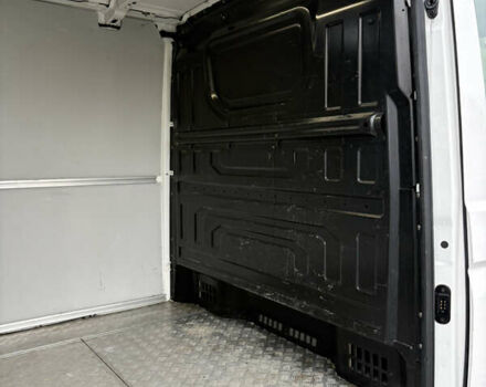 Белый МАН TGE, объемом двигателя 2 л и пробегом 120 тыс. км за 19300 $, фото 61 на Automoto.ua