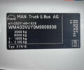 Белый МАН TGE, объемом двигателя 2 л и пробегом 165 тыс. км за 26900 $, фото 51 на Automoto.ua