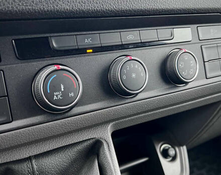 Белый МАН TGE, объемом двигателя 2 л и пробегом 165 тыс. км за 26900 $, фото 36 на Automoto.ua