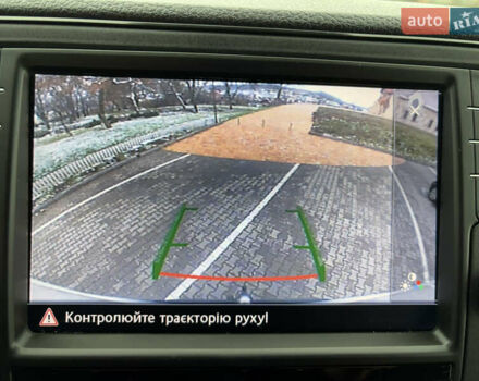 Белый МАН TGE, объемом двигателя 2 л и пробегом 120 тыс. км за 19300 $, фото 50 на Automoto.ua