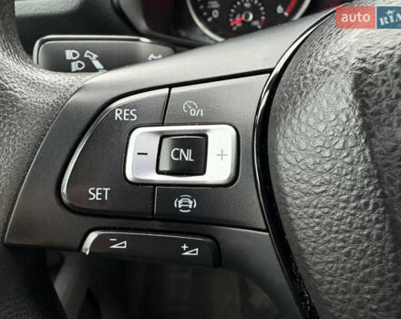 Белый МАН TGE, объемом двигателя 2 л и пробегом 120 тыс. км за 19300 $, фото 48 на Automoto.ua