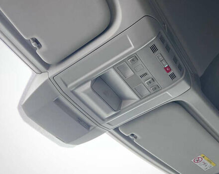 Белый МАН TGE, объемом двигателя 2 л и пробегом 165 тыс. км за 26900 $, фото 40 на Automoto.ua