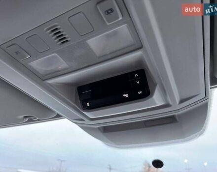 Белый МАН TGE, объемом двигателя 2 л и пробегом 165 тыс. км за 22800 $, фото 34 на Automoto.ua