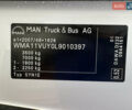 Белый МАН TGE, объемом двигателя 2 л и пробегом 120 тыс. км за 19300 $, фото 70 на Automoto.ua