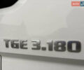 Белый МАН TGE, объемом двигателя 2 л и пробегом 120 тыс. км за 19300 $, фото 22 на Automoto.ua