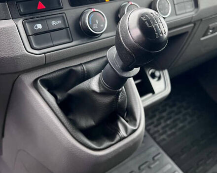 Белый МАН TGE, объемом двигателя 2 л и пробегом 165 тыс. км за 26900 $, фото 38 на Automoto.ua