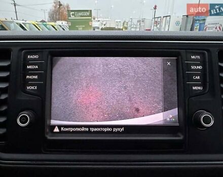 Белый МАН TGE, объемом двигателя 2 л и пробегом 165 тыс. км за 22800 $, фото 35 на Automoto.ua