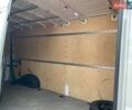 Белый МАН TGE, объемом двигателя 1.9 л и пробегом 330 тыс. км за 23900 $, фото 14 на Automoto.ua