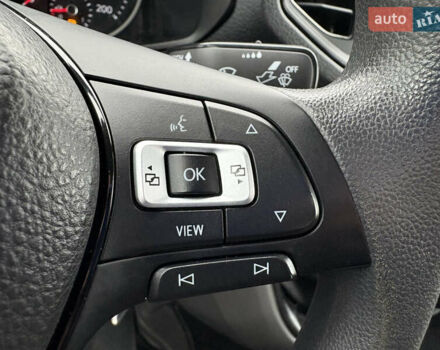 Белый МАН TGE, объемом двигателя 2 л и пробегом 120 тыс. км за 19300 $, фото 49 на Automoto.ua