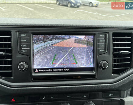 Белый МАН TGE, объемом двигателя 2 л и пробегом 120 тыс. км за 19300 $, фото 51 на Automoto.ua