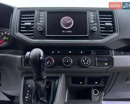 Белый МАН TGE, объемом двигателя 2 л и пробегом 165 тыс. км за 22800 $, фото 33 на Automoto.ua