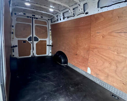 Белый МАН TGE, объемом двигателя 2 л и пробегом 165 тыс. км за 26900 $, фото 43 на Automoto.ua