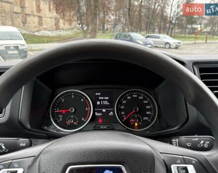 Белый МАН TGE, объемом двигателя 2 л и пробегом 120 тыс. км за 19300 $, фото 43 на Automoto.ua