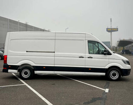 Белый МАН TGE, объемом двигателя 2 л и пробегом 165 тыс. км за 26900 $, фото 1 на Automoto.ua