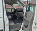 Білий МАН TGE, об'ємом двигуна 0 л та пробігом 47 тис. км за 19200 $, фото 12 на Automoto.ua