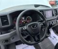 Белый МАН TGE, объемом двигателя 2 л и пробегом 165 тыс. км за 22800 $, фото 36 на Automoto.ua