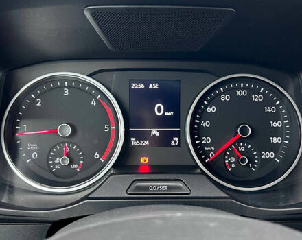 Белый МАН TGE, объемом двигателя 2 л и пробегом 165 тыс. км за 26900 $, фото 23 на Automoto.ua