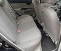 Білий МАН TGE, об'ємом двигуна 0 л та пробігом 47 тис. км за 19200 $, фото 24 на Automoto.ua