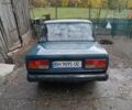 Білий МАН TGE, об'ємом двигуна 0 л та пробігом 47 тис. км за 19200 $, фото 10 на Automoto.ua
