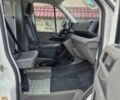 Білий МАН TGE, об'ємом двигуна 0 л та пробігом 47 тис. км за 19200 $, фото 21 на Automoto.ua