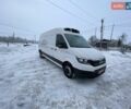 Белый МАН TGE, объемом двигателя 20 л и пробегом 172 тыс. км за 27999 $, фото 1 на Automoto.ua