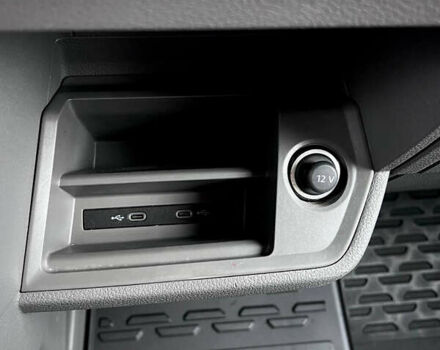 Белый МАН TGE, объемом двигателя 2 л и пробегом 165 тыс. км за 26900 $, фото 37 на Automoto.ua