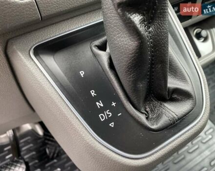 Білий МАН TGE, об'ємом двигуна 2.08 л та пробігом 353 тис. км за 26450 $, фото 49 на Automoto.ua