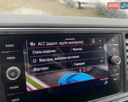 Белый МАН TGE, объемом двигателя 2.08 л и пробегом 353 тыс. км за 26450 $, фото 62 на Automoto.ua