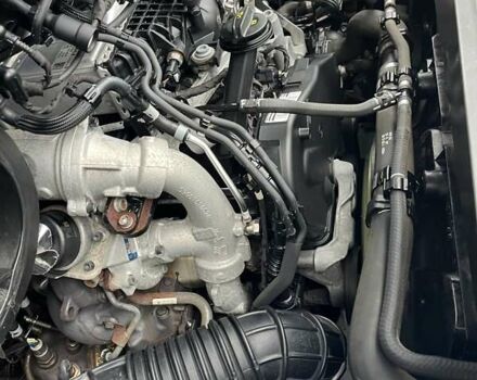 Белый МАН TGE, объемом двигателя 2 л и пробегом 209 тыс. км за 28000 $, фото 31 на Automoto.ua