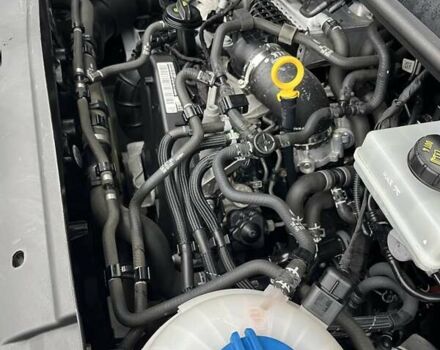 Белый МАН TGE, объемом двигателя 2 л и пробегом 209 тыс. км за 28000 $, фото 29 на Automoto.ua