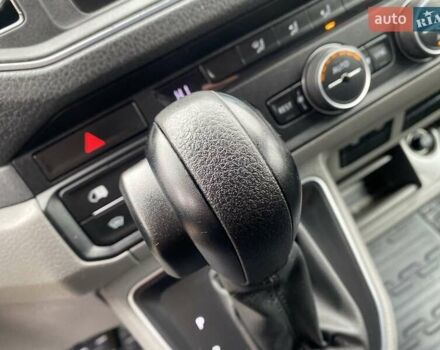 Білий МАН TGE, об'ємом двигуна 2.08 л та пробігом 353 тис. км за 26450 $, фото 50 на Automoto.ua