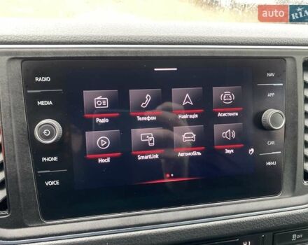 Белый МАН TGE, объемом двигателя 2.08 л и пробегом 353 тыс. км за 26450 $, фото 57 на Automoto.ua