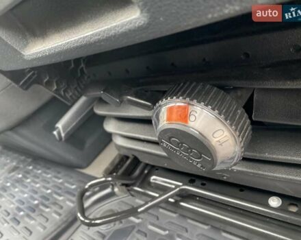 Белый МАН TGE, объемом двигателя 2.08 л и пробегом 353 тыс. км за 26450 $, фото 36 на Automoto.ua