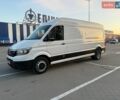 Білий МАН TGE, об'ємом двигуна 2 л та пробігом 291 тис. км за 23200 $, фото 1 на Automoto.ua