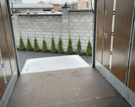 Белый МАН TGE, объемом двигателя 2 л и пробегом 209 тыс. км за 28000 $, фото 22 на Automoto.ua