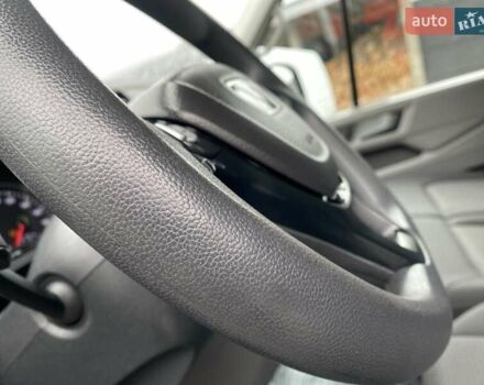 Белый МАН TGE, объемом двигателя 2.08 л и пробегом 353 тыс. км за 26450 $, фото 43 на Automoto.ua